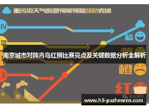 南京城市对阵青岛红狮比赛亮点及关键数据分析全解析 南京城市对阵青岛红狮比赛亮点及关键数据分析全解析
