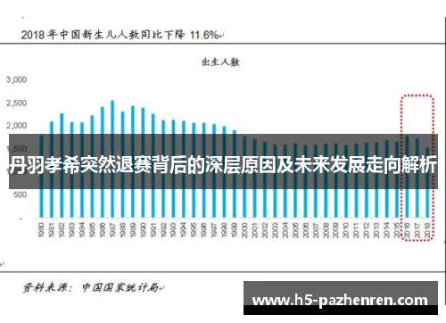 丹羽孝希突然退赛背后的深层原因及未来发展走向解析 丹羽孝希突然退赛背后的深层原因及未来发展走向解析
