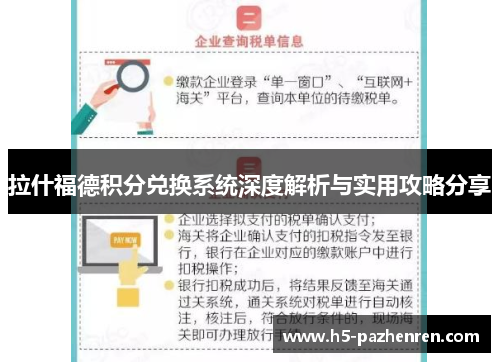 拉什福德积分兑换系统深度解析与实用攻略分享 拉什福德积分兑换系统深度解析与实用攻略分享